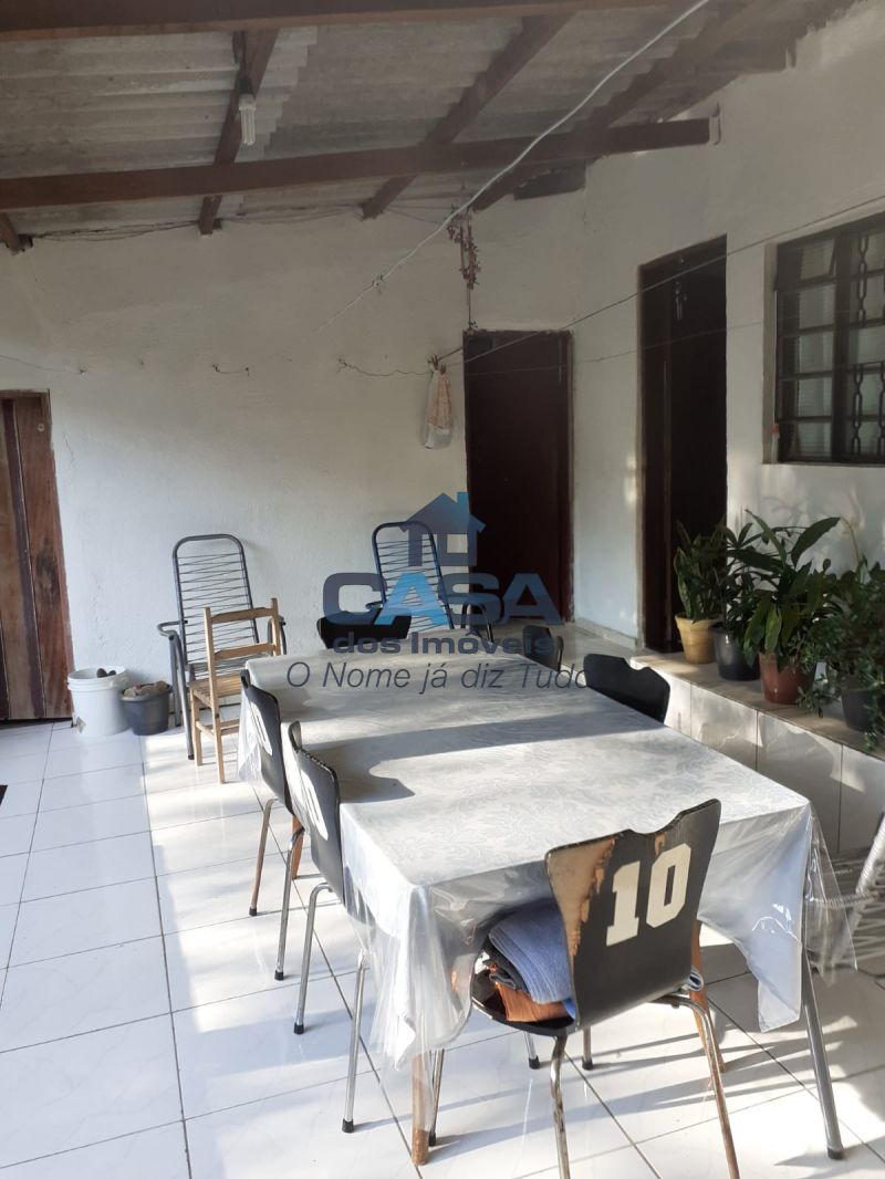 Casa em Jardim Conceição, São Roque - Foto 22