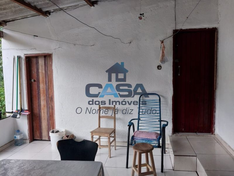 Casa em Jardim Conceição, São Roque - Foto 24