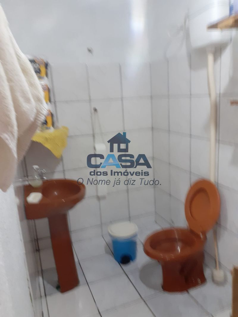 Casa em Jardim Conceição, São Roque - Foto 25