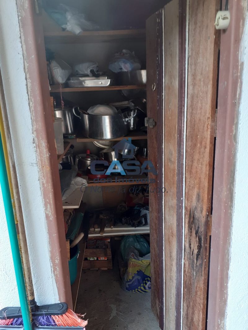 Casa em Jardim Conceição, São Roque - Foto 26