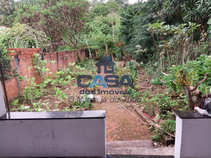 Casa em Jardim Conceição, São Roque - Foto 27