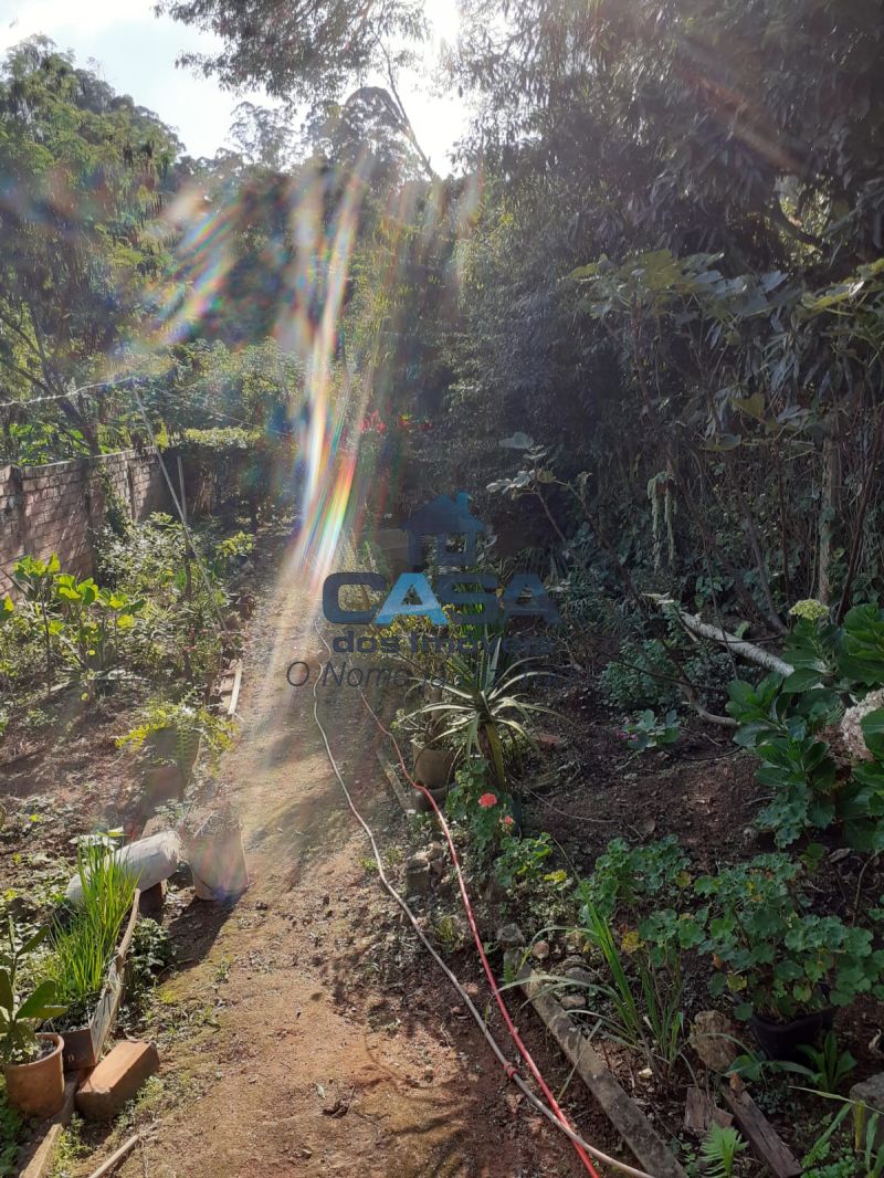 Casa em Jardim Conceição, São Roque - Foto 28