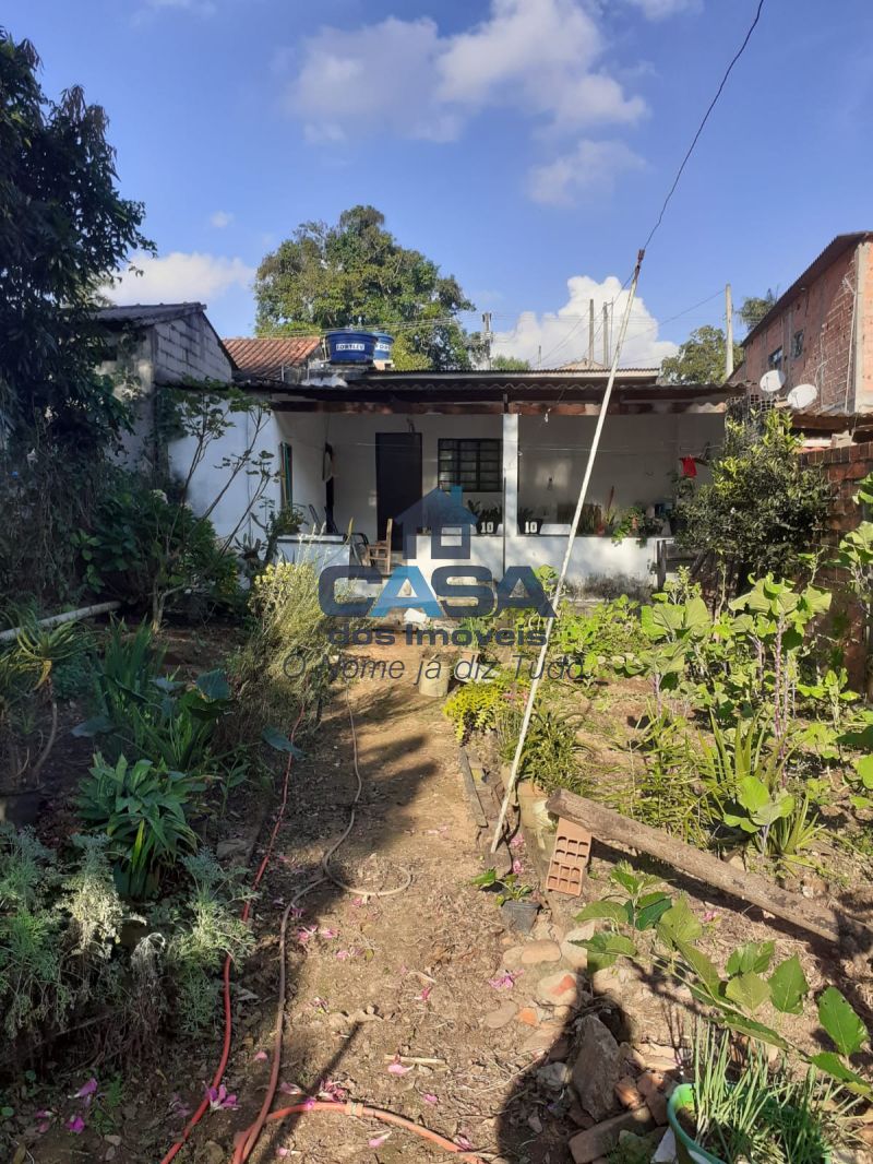 Casa em Jardim Conceição, São Roque - Foto 29