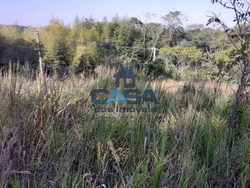 TERRENO SAO ROQUE SP