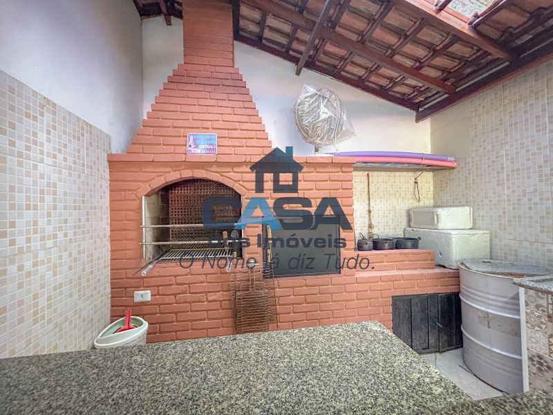 Casa em Jardim Cardoso (Mailasqui), São Roque - Foto 5