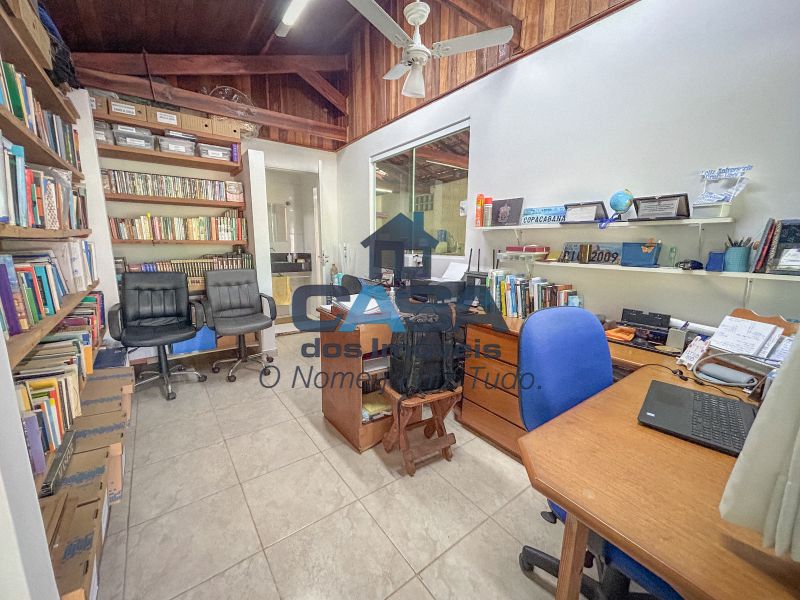 Casa em Jardim Cardoso (Mailasqui), São Roque - Foto 7
