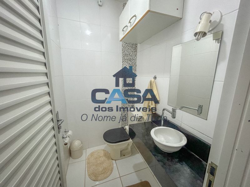 Casa em Jardim Cardoso (Mailasqui), São Roque - Foto 9
