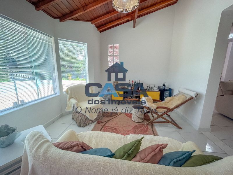 Casa em Jardim Cardoso (Mailasqui), São Roque - Foto 17