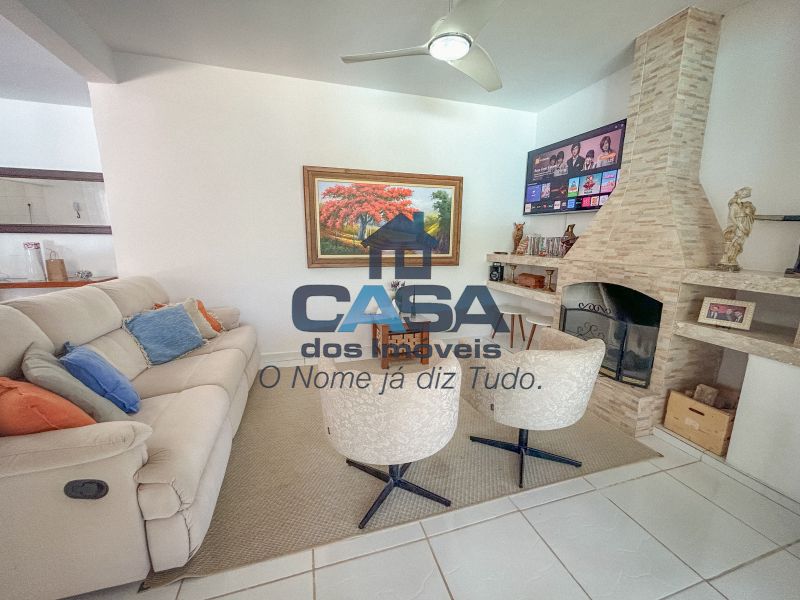 Casa em Jardim Cardoso (Mailasqui), São Roque - Foto 20