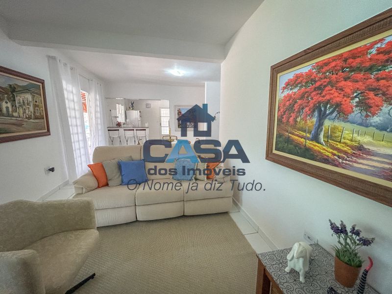 Casa em Jardim Cardoso (Mailasqui), São Roque - Foto 22