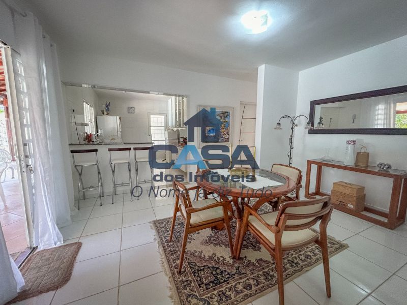 Casa em Jardim Cardoso (Mailasqui), São Roque - Foto 23