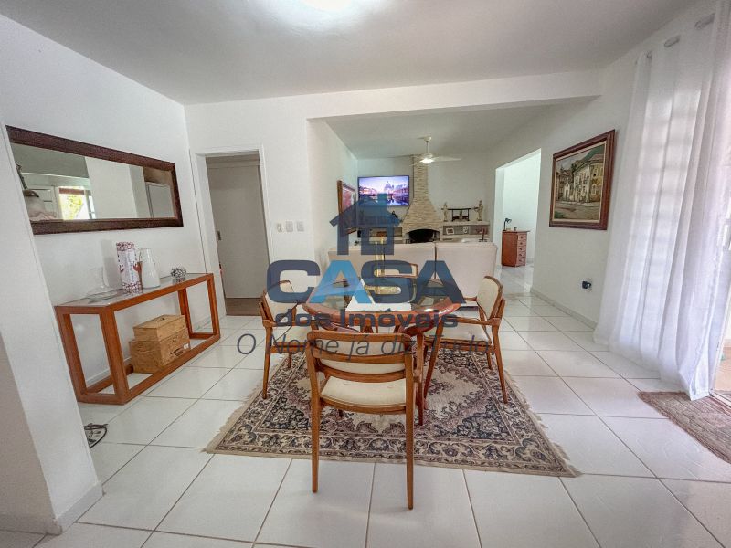 Casa em Jardim Cardoso (Mailasqui), São Roque - Foto 26