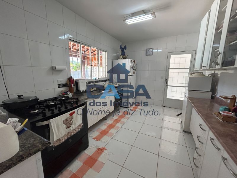 Casa em Jardim Cardoso (Mailasqui), São Roque - Foto 27