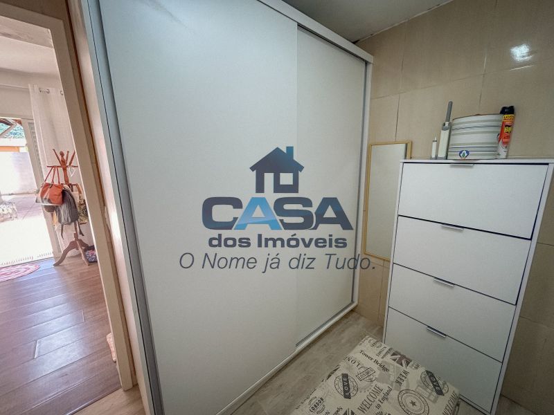 Casa em Jardim Cardoso (Mailasqui), São Roque - Foto 34