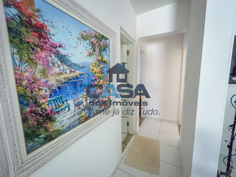 Casa em Jardim Cardoso (Mailasqui), São Roque - Foto 35