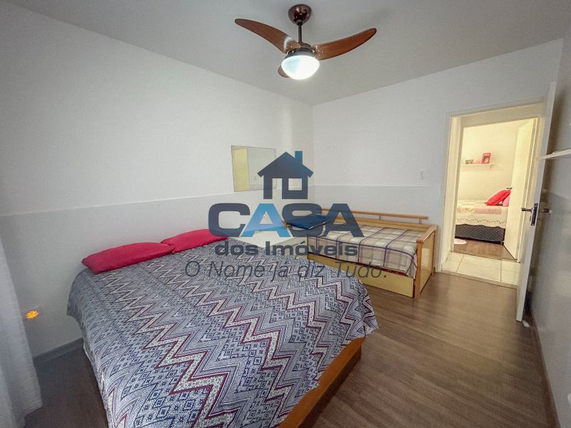Casa em Jardim Cardoso (Mailasqui), São Roque - Foto 39