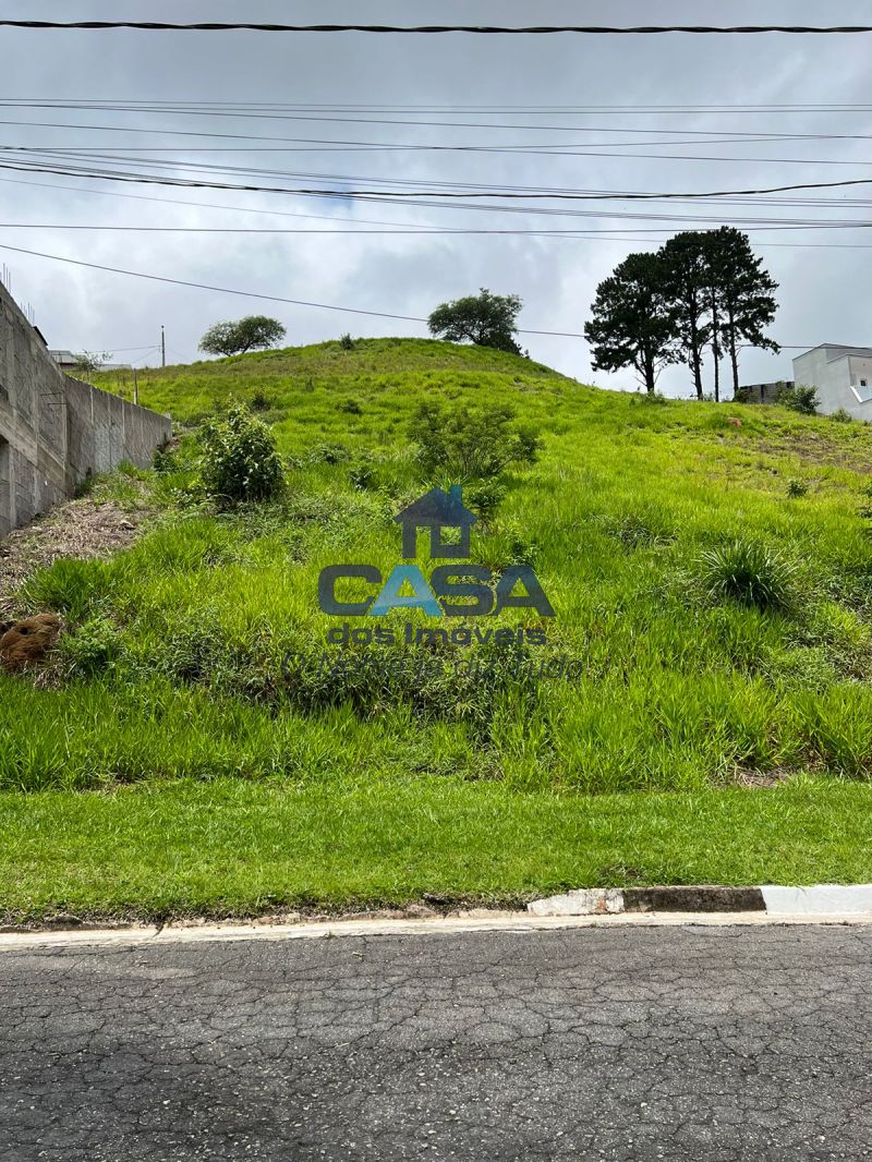 TERRENO SAO ROQUE SP