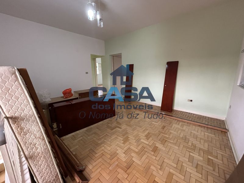 Casa em Centro (Mailasqui), São Roque - Excelente Sobrado no Centro de Mailasqui. - Foto 3