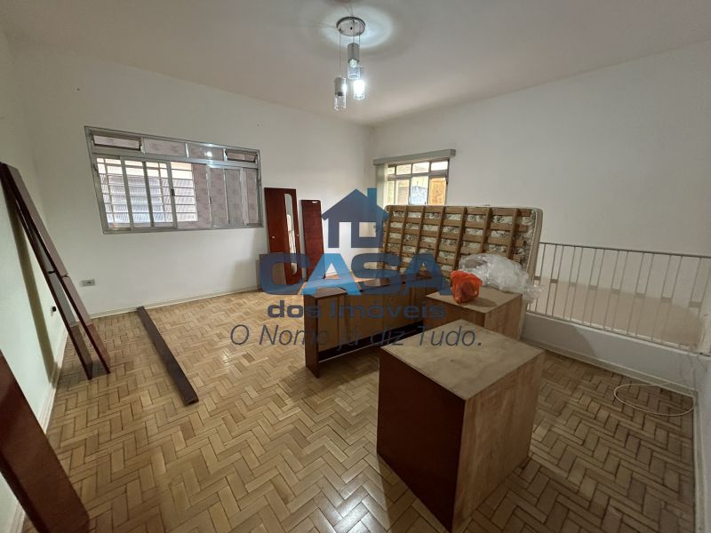 Casa em Centro (Mailasqui), São Roque - Foto 4