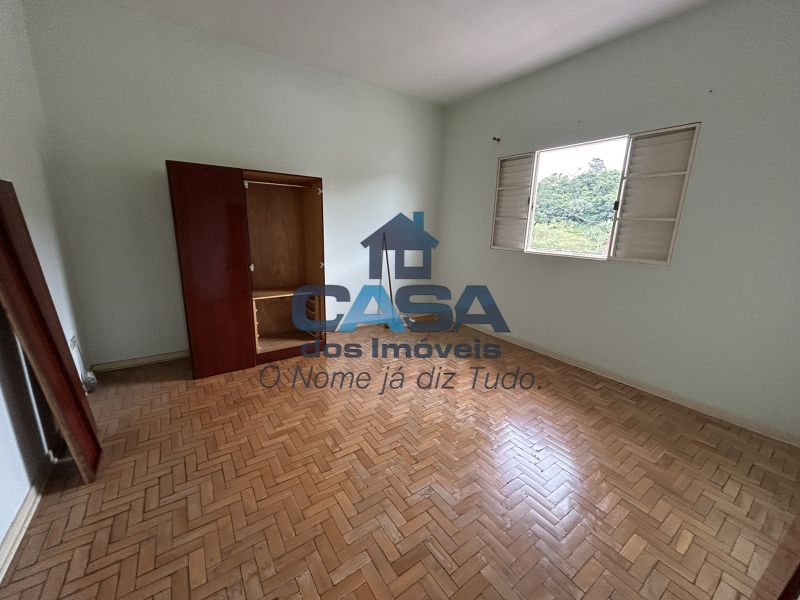 Casa em Centro (Mailasqui), São Roque - Foto 5