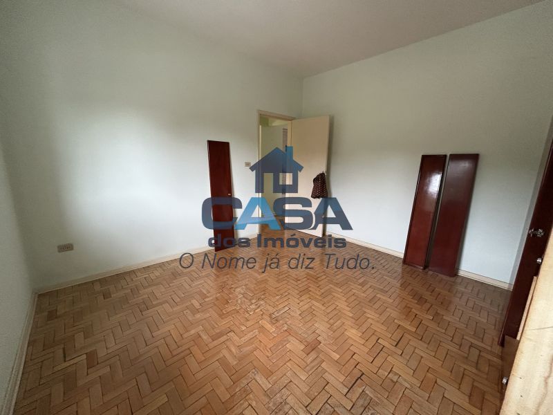 Casa em Centro (Mailasqui), São Roque - Foto 6
