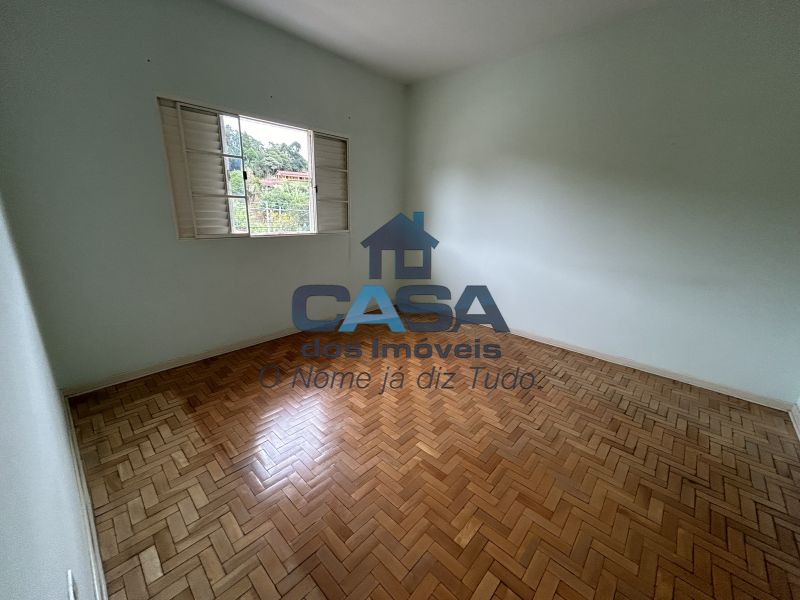 Casa em Centro (Mailasqui), São Roque - Foto 7