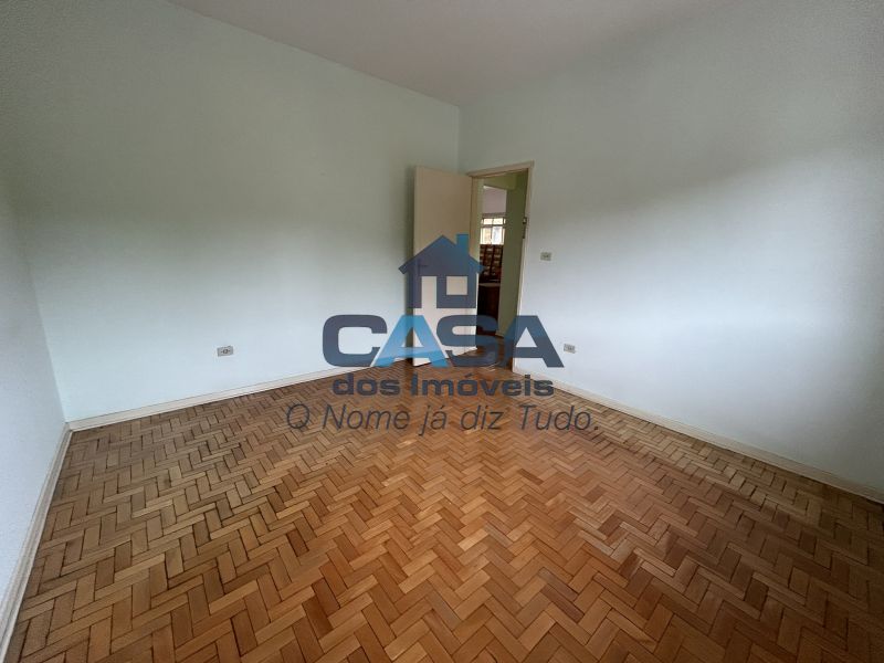 Casa em Centro (Mailasqui), São Roque - Foto 8