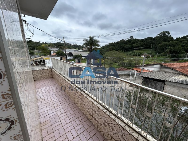 Casa em Centro (Mailasqui), São Roque - Foto 9