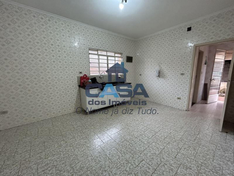 Casa em Centro (Mailasqui), São Roque - Foto 12