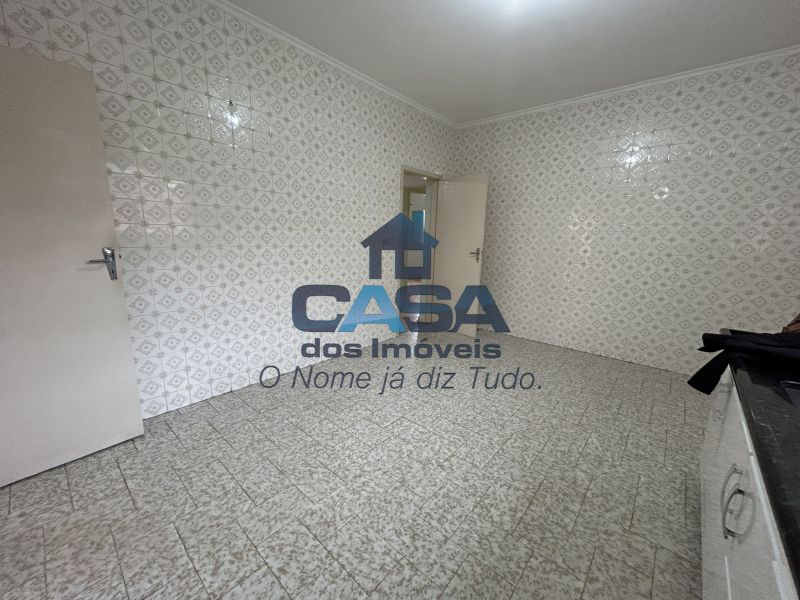 Casa em Centro (Mailasqui), São Roque - Foto 13