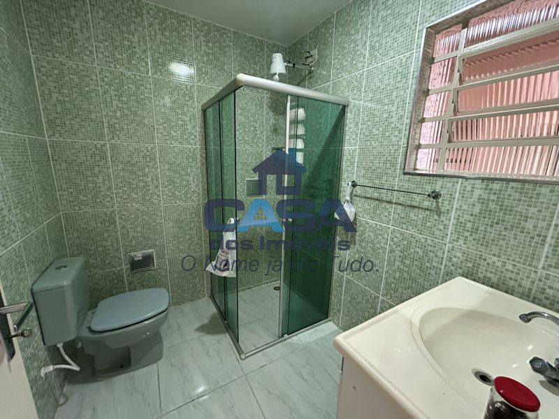 Casa em Centro (Mailasqui), São Roque - Foto 14