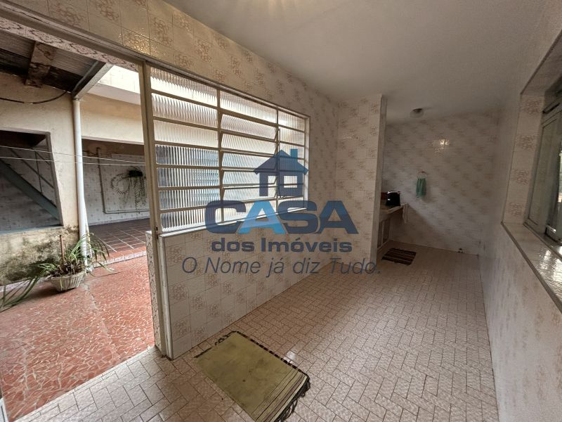 Casa em Centro (Mailasqui), São Roque - Foto 15