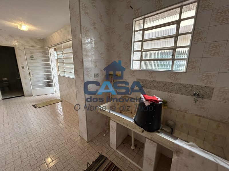 Casa em Centro (Mailasqui), São Roque - Foto 16