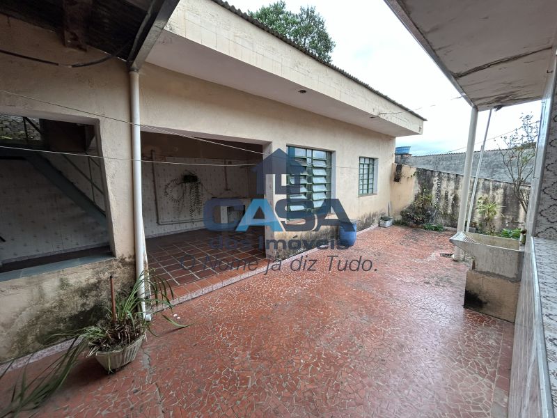Casa em Centro (Mailasqui), São Roque - Foto 17