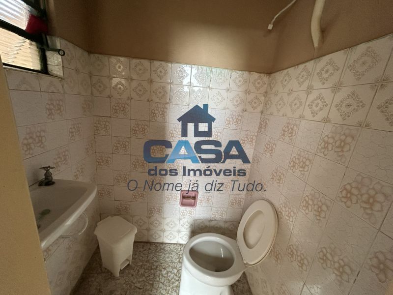 Casa em Centro (Mailasqui), São Roque - Foto 19