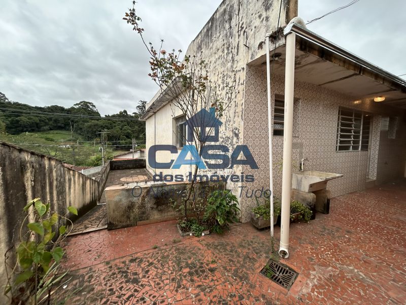 Casa em Centro (Mailasqui), São Roque - Foto 20