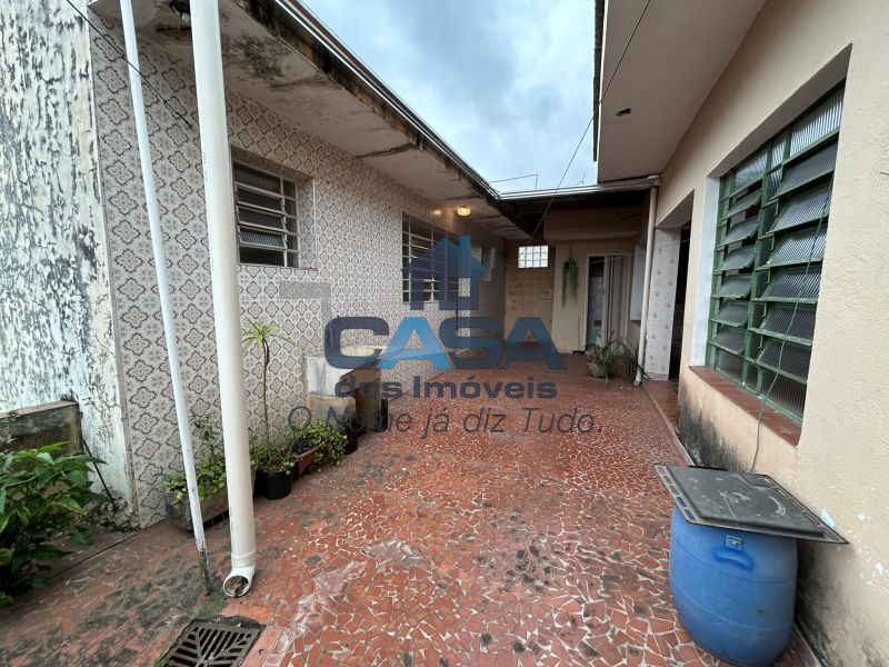 Casa em Centro (Mailasqui), São Roque - Foto 21