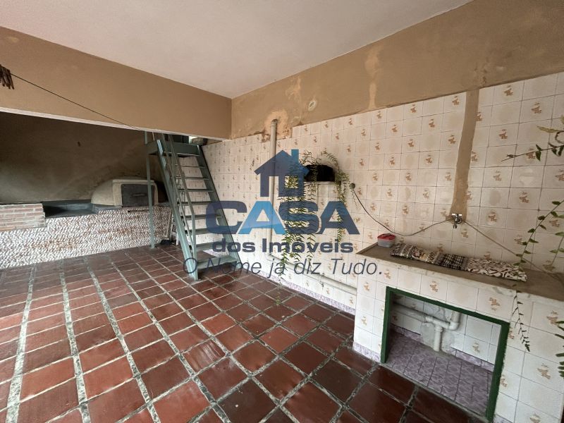 Casa em Centro (Mailasqui), São Roque - Foto 22