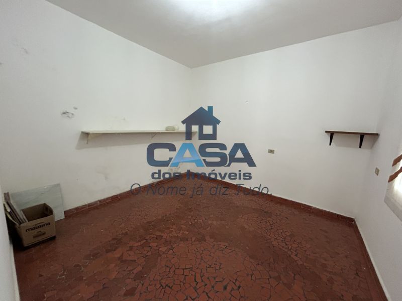 Casa em Centro (Mailasqui), São Roque - Foto 23