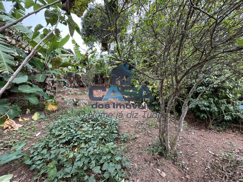 Casa em Centro (Mailasqui), São Roque - Foto 25
