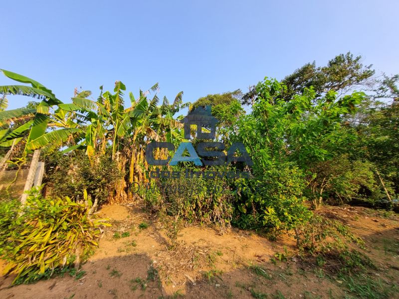 Casa em Centro (Mailasqui), São Roque - Foto 26