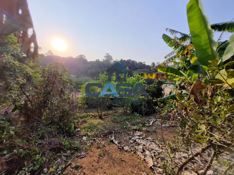 Casa em Centro (Mailasqui), São Roque - Foto 24
