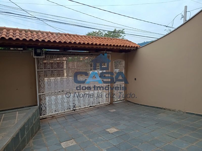 Casa em Paisagem Colonial, São Roque - Excelente Sobrado no Paisagem Colonial. - Foto 3