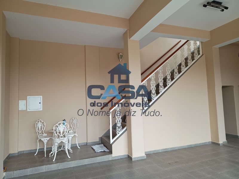 Casa em Paisagem Colonial, São Roque - Foto 6