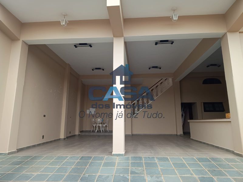 Casa em Paisagem Colonial, São Roque - Foto 7