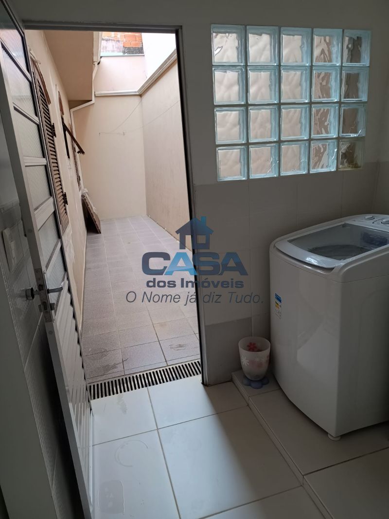 Casa em Paisagem Colonial, São Roque - Foto 11