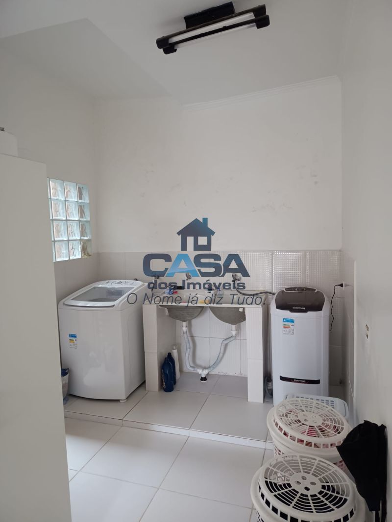 Casa em Paisagem Colonial, São Roque - Foto 12
