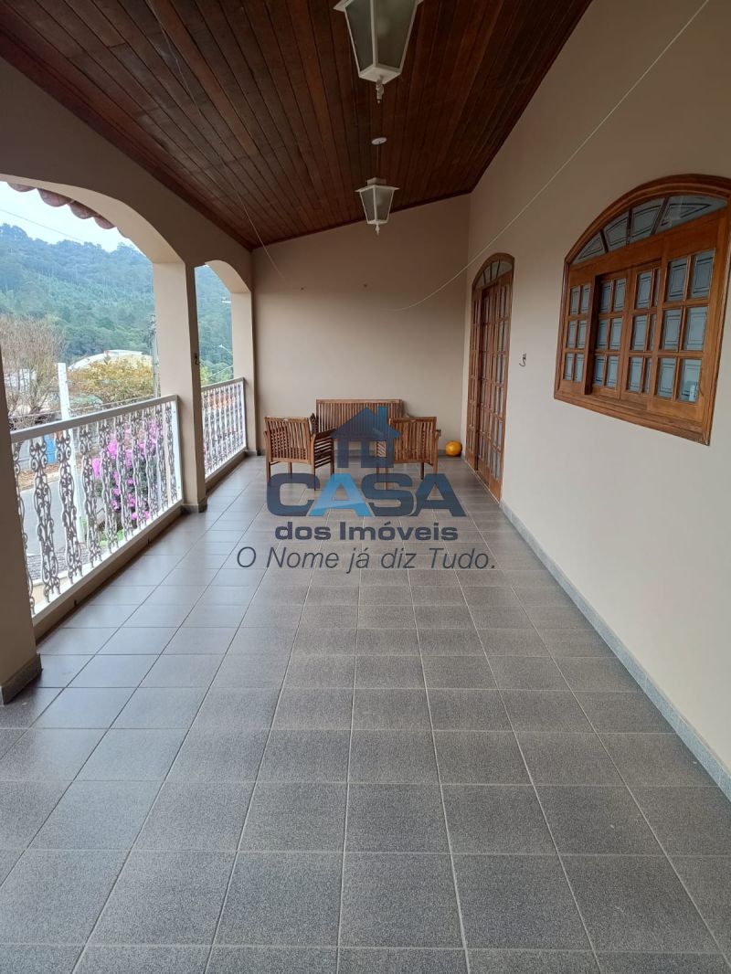 Casa em Paisagem Colonial, São Roque - Foto 15