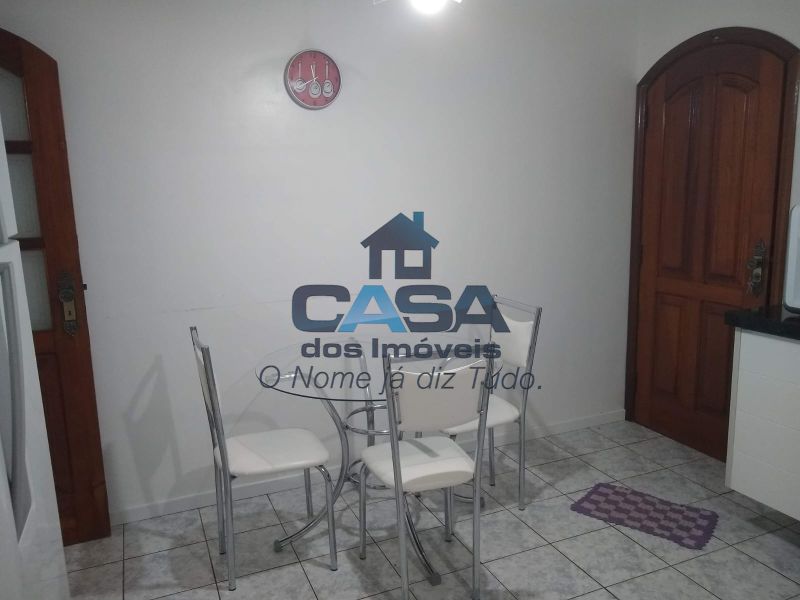 Casa em Paisagem Colonial, São Roque - Foto 17