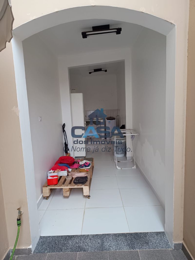 Casa em Paisagem Colonial, São Roque - Foto 18